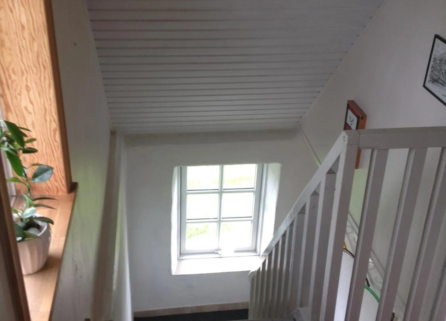 Brunbjerg Apartments Billund