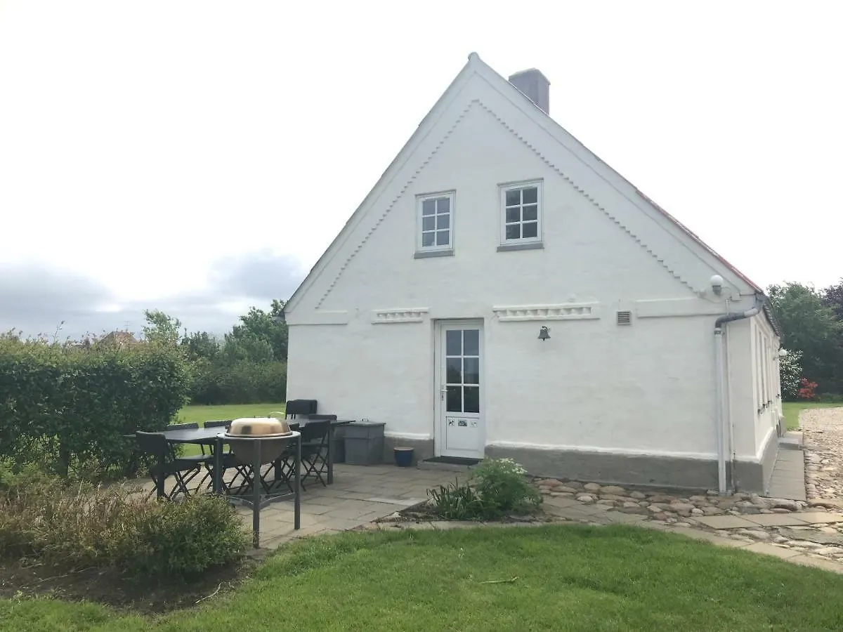 Brunbjerg Apartments Billund Danmark